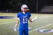 Football East Henderson at West Henderson (BR3_1230)