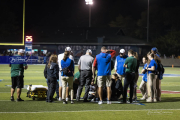 Football East Henderson at West Henderson (BR3_1802)