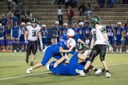 Football East Henderson at West Henderson (BR3_1804)