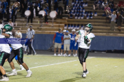 Football East Henderson at West Henderson (BR3_1813)