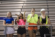Football East Henderson at West Henderson (BR3_1831)