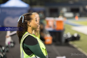Football East Henderson at West Henderson (BR3_1844)