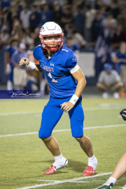 Football East Henderson at West Henderson (BR3_1869)