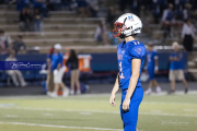 Football East Henderson at West Henderson (BR3_1893)