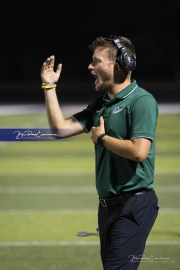 Football East Henderson at West Henderson (BR3_1909)