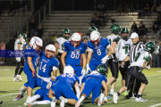Football East Henderson at West Henderson (BR3_1948)