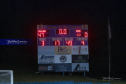 Football East Henderson at West Henderson (BR3_2002)