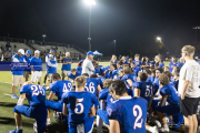 Football East Henderson at West Henderson (BR3_2053)