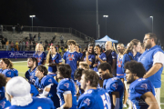 Football East Henderson at West Henderson (BR3_2061)