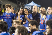 Football East Henderson at West Henderson (BR3_2066)