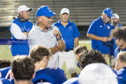 Football East Henderson at West Henderson (BR3_2068)