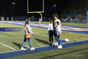 Football East Henderson at West Henderson (BR3_2083)