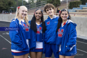 Football East Henderson at West Henderson (BR3_9297)