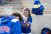 Football East Henderson at West Henderson (BR3_9305)