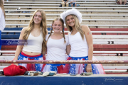 Football East Henderson at West Henderson (BR3_9323)