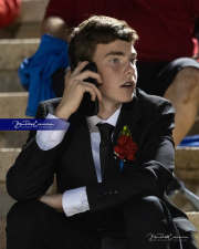 West Henderson Homecoming (BR3_0574)