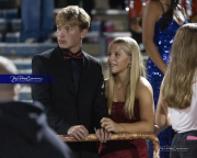West Henderson Homecoming (BR3_0952)