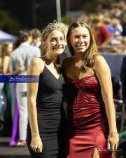 West Henderson Homecoming (BR3_1040)