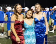 West Henderson Homecoming (BR3_1050)