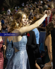West Henderson Homecoming (BR3_1074)