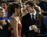 West Henderson Homecoming (BR3_1095)