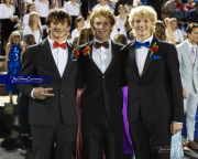 West Henderson Homecoming (BR3_1105)