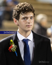 West Henderson Homecoming (BR3_1113)