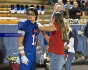 West Henderson Homecoming (BR3_1234)