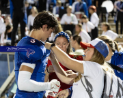 West Henderson Homecoming (BR3_1242)