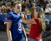 West Henderson Homecoming (BR3_1257)