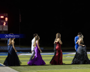 West Henderson Homecoming (BR3_1262)