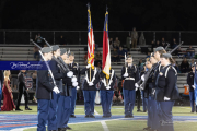 West Henderson Homecoming (BR3_1266)