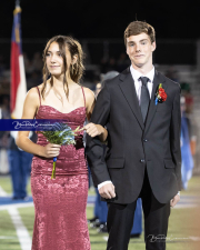 West Henderson Homecoming (BR3_1284)
