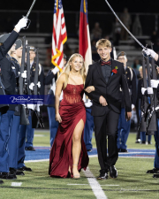West Henderson Homecoming (BR3_1288)