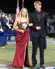West Henderson Homecoming (BR3_1295)