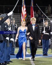 West Henderson Homecoming (BR3_1302)