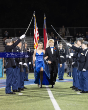 West Henderson Homecoming (BR3_1306)