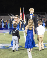 West Henderson Homecoming (BR3_1311)