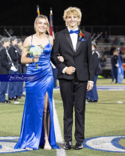 West Henderson Homecoming (BR3_1316)