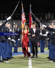West Henderson Homecoming (BR3_1322)