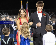 West Henderson Homecoming (BR3_1331)