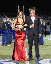 West Henderson Homecoming (BR3_1333)