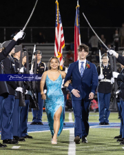 West Henderson Homecoming (BR3_1348)