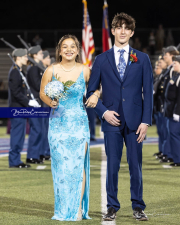 West Henderson Homecoming (BR3_1355)