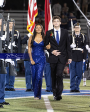 West Henderson Homecoming (BR3_1362)