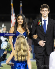 West Henderson Homecoming (BR3_1367)