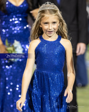 West Henderson Homecoming (BR3_1371)