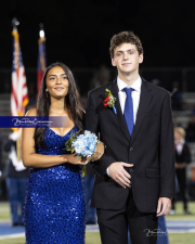 West Henderson Homecoming (BR3_1374)