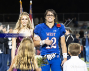 West Henderson Homecoming (BR3_1388)