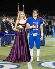 West Henderson Homecoming (BR3_1397)